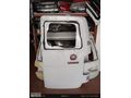 Fiat Scudo bagaj