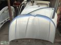 Renault express kaput