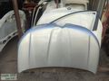 Renault express kaput