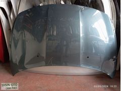 Fiat egea kaput