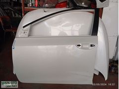 Toyota Corolla kapı