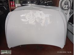 Hyundai i30 kaput