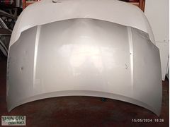 Toyota Auris kaput