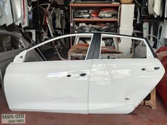 Hyundai i20 kapı