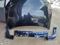 Fiat Doblo ön panel