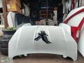 Ford courier kaput