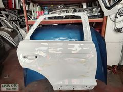 Volkswagen t-roc kapı