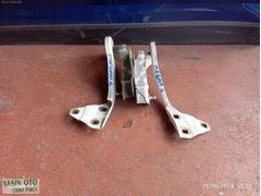 Renault Megane 4 kaput menteşesi