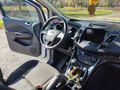 Sahibinden Ford C-Max 1.6 TDCi Titanium X 2016 Model