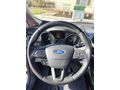 Sahibinden Ford C-Max 1.6 TDCi Titanium X 2016 Model