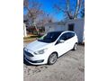 Sahibinden Ford C-Max 1.6 TDCi Titanium X 2016 Model