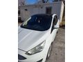 Sahibinden Ford C-Max 1.6 TDCi Titanium X 2016 Model