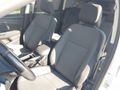 Sahibinden Ford C-Max 1.6 TDCi Titanium X 2016 Model