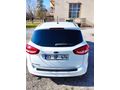 Sahibinden Ford C-Max 1.6 TDCi Titanium X 2016 Model
