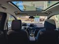 Sahibinden Ford C-Max 1.6 TDCi Titanium X 2016 Model