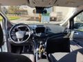Sahibinden Ford C-Max 1.6 TDCi Titanium X 2016 Model