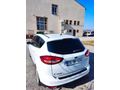 Sahibinden Ford C-Max 1.6 TDCi Titanium X 2016 Model