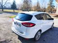 Sahibinden Ford C-Max 1.6 TDCi Titanium X 2016 Model