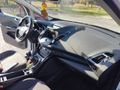 Sahibinden Ford C-Max 1.6 TDCi Titanium X 2016 Model