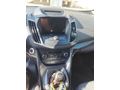 Sahibinden Ford C-Max 1.6 TDCi Titanium X 2016 Model