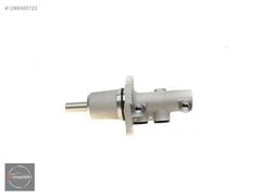 LT28 LT48 2.3 2.5 TDİ Fren Ana Merkezi 1996-2D0611019E-WINPOWER