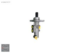 Vw Transporter T6 1.8 Fren Ana Merkezi 2016-7E0611019C-WINPOWER