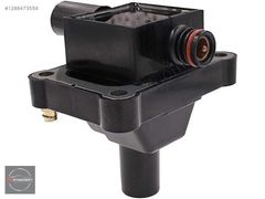 Lt28-35 Lt28-46 Ateşleme Bobini 1996-2006 00A905105