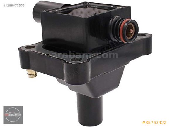 Lt28-35 Lt28-46 Ateşleme Bobini 1996-2006 00A905105