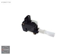 Vw Caddy Vw Passat Touareg T6 2003- Bagaj Kilit Motoru 3B582706