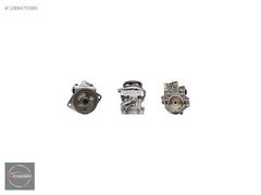 Vw LT28 LT46 2.8 TDİ Direksiyon Pompası 1999-062145165-WISCO