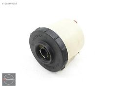 Vw Transporter 1991-2003 Direksiyon Hidrolik Deposu 701422377