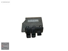 Transporter T5 Fan Kontrol Ünitesi 1.9 2.5 7H0959506D