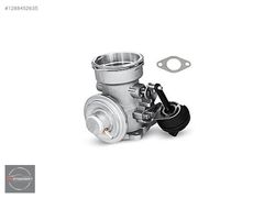 Caddy Toledo Altea Octavia 1.9 Tdi 2004 - Egr Valfi 03G131501M