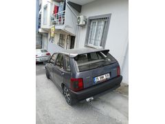 Sahibinden Fiat Tipo 1.4 S 1997 Model