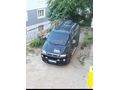 Sahibinden Hyundai Starex 2.5 CRDI Multiway 2006 Model