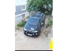 Sahibinden Hyundai Starex 2.5 CRDI Multiway 2006 Model