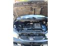 Sahibinden Hyundai Starex 2.5 CRDI Multiway 2006 Model