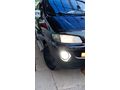 Sahibinden Hyundai Starex 2.5 CRDI Multiway 2006 Model