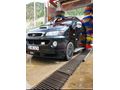 Sahibinden Hyundai Starex 2.5 CRDI Multiway 2006 Model