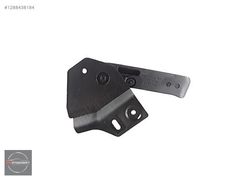 Vw T5 T6 T7 Motor Kaput Açma Kolu Alt Üst Set 2003-7H1823633B/5
