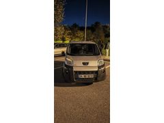 Sahibinden Peugeot Bipper 1.4 HDI Comfort Plus 2010 Model