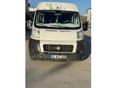 Euro 5 sandık motor 0 faturalı 16+1