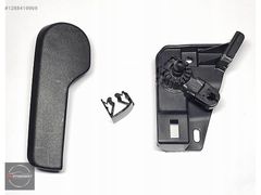 Vw Caddy Kaput Açma Kolu Set 2004-2015 1T1823633B-1J1823533C