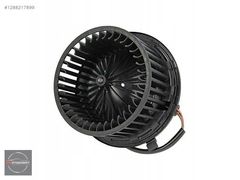 Vw T4 1.9-2.5 Tdi Kalorifer Motoru 1991-2003 701819021B