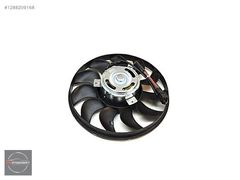 Vw T4 2.5 TDİ Fan Motoru Küçük 1996-2003 701959455AM