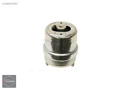 Vw T4 2.4 AJA 2.5 Motor Kulağı Sağ 1991-7D0199132D