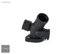 Vw LT28 LT35 BUS 2.5 SDİ T4 2.4D Su Flanşı 1996- 074121132-WISCO
