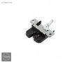 Vw Caddy Arka Bagaj Kilidi 2005-2010 2K0827505B