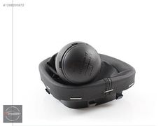 Vw Caddy Touran Vites Topuzu Körük 2004-2009 2K0711113