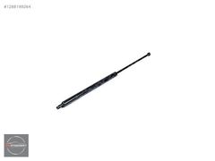 Vw Transporter T5 T6 Bagaj Amortisörü 2004-2015 7H0827550